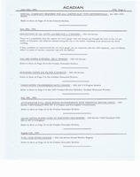 1965 GM Product Service Bulletin PB-120.jpg